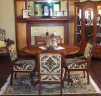 Ringsfield House - Tourism Caloundra