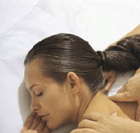 Ripple Mt Tamborine Massage Day Spa and Beauty - Tourism Caloundra
