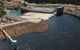 Lenthalls Dam - thumb 0