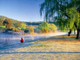 Quart Pot Creek - Tourism Caloundra 0