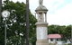 Forest Hill War Memorial - thumb 0
