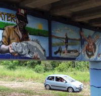 Rollingstone Park - Tourism Caloundra
