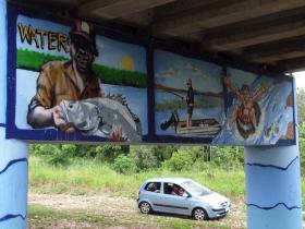 Rollingstone Park - Tourism Caloundra 0