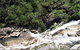 Dinden National Park - thumb 0