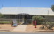 Frontier Australia Inland Mission Hospital - thumb 0