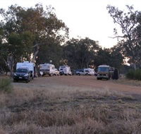 Stubby Bend - Tourism Caloundra