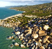 Cape Melville National Park - Tourism Caloundra