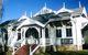 Stanthorpe Heritage Museum - thumb 0