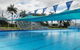 Pioneer Swim Centre - thumb 0