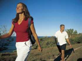Birkdale QLD Tourism Caloundra