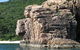 The Pinnacles - thumb 0