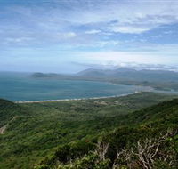 Mount Cook National Park - Tourism Caloundra