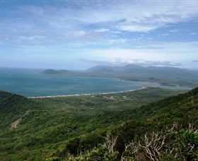 Mount Cook National Park - Tourism Caloundra 0