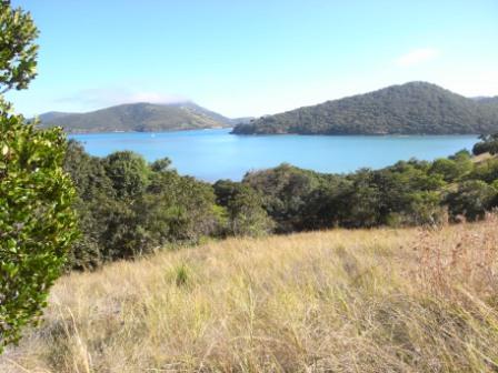 South Cumberland Islands National Park - Tourism Caloundra 0