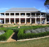 Glengallan Homestead and Heritage Centre - Tourism Caloundra