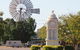 Between The Bougainvilleas Heritage Trail - thumb 0