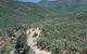 Sundown National Park - thumb 0