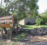 Discovery Coast Historical Society Museum - Tourism Caloundra