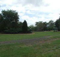 Autumn Park - Tourism Caloundra