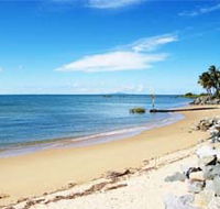 Slade Point - Tourism Caloundra