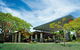 Sirromet Winery - thumb 4