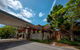 Sirromet Winery - thumb 8
