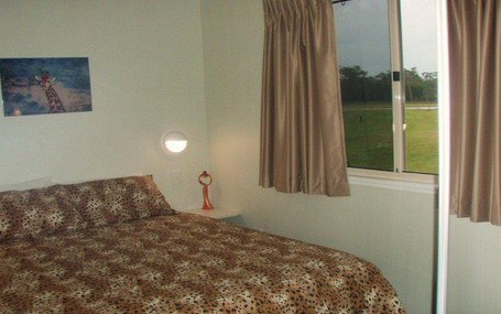 Australian Adventure Park - Tourism Caloundra 4