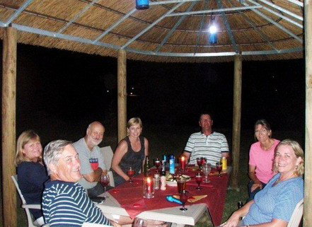 Australian Adventure Park - Tourism Caloundra 6