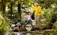 Tondoon Botanic Gardens - thumb 2