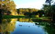 Tondoon Botanic Gardens - thumb 9