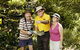 Tondoon Botanic Gardens - thumb 10