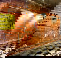 Pannys Phillip Island Chocolate Factory - Tourism Caloundra