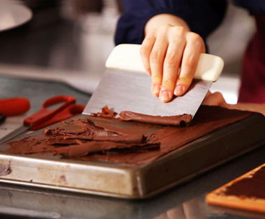 Pannys Phillip Island Chocolate Factory - Tourism Caloundra 6