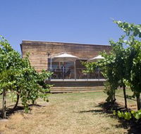 Shantell Vineyard - Tourism Caloundra