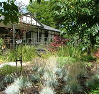 Shizuka Ryokan - Tourism Caloundra