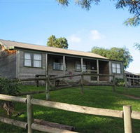Ace-Hi Ranch - Tourism Caloundra