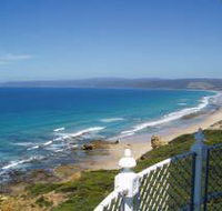 Split Point Lighthouse Tours Aireys Inlet - Tourism Caloundra