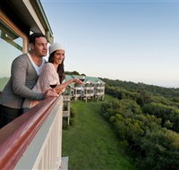 RACV Cape Schanck Resort - Tourism Caloundra