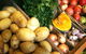 Lancefield And District Farmers Market - thumb 0