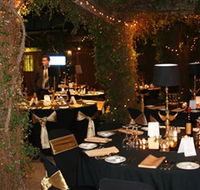Radcliffe's - Tourism Caloundra