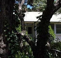 Melaleuca Gallery - Tourism Caloundra