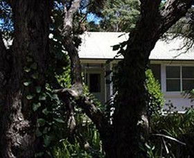 Melaleuca Gallery - Tourism Caloundra 0