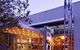 Geelong Performing Arts Centre - thumb 0