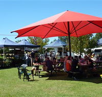 Cofield Wines - Tourism Caloundra