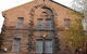 Old Geelong Gaol - thumb 0