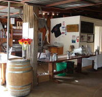 Seville Estate - Tourism Caloundra