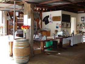 Seville Estate - Tourism Caloundra 0