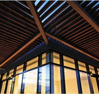 Torquay Central - Tourism Caloundra