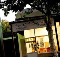 Pondalowie Vineyards - Tourism Caloundra
