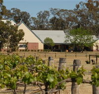 Balgownie Estate - Tourism Caloundra